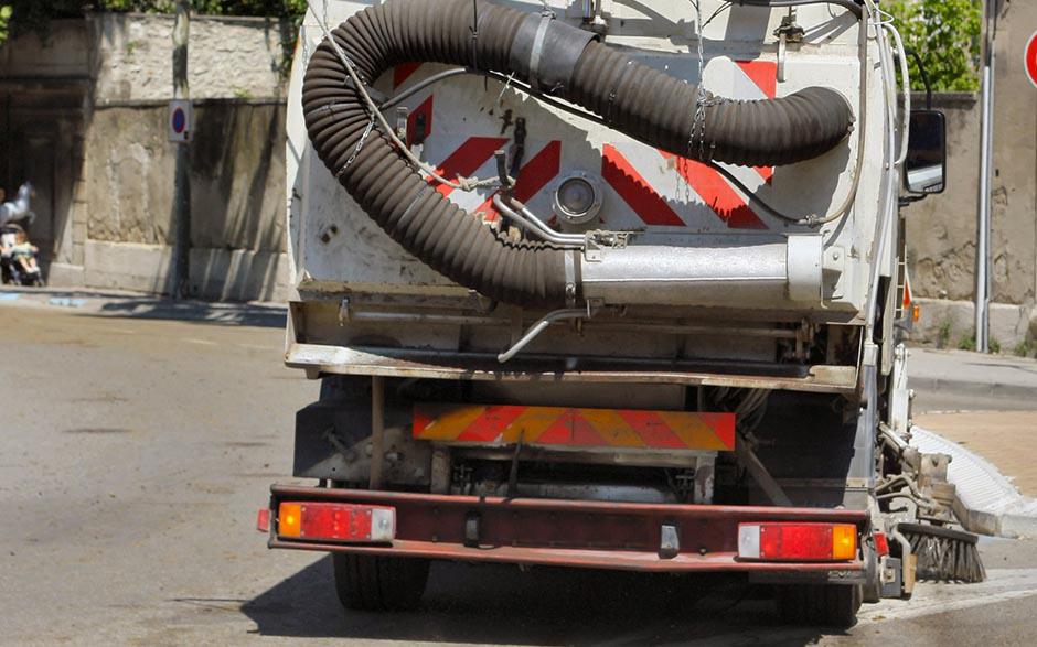 déboucher des canalisations Paris 19