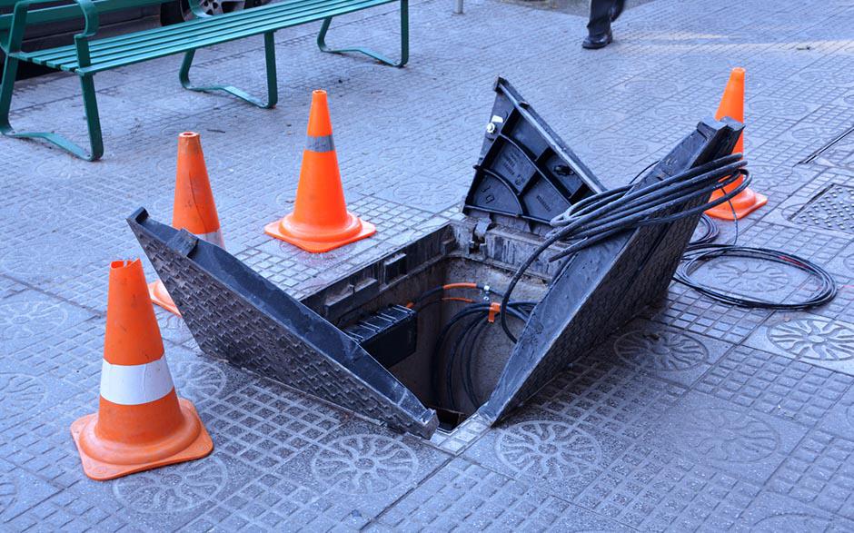 déboucheur canalisation efficace Boulogne-Billancourt
